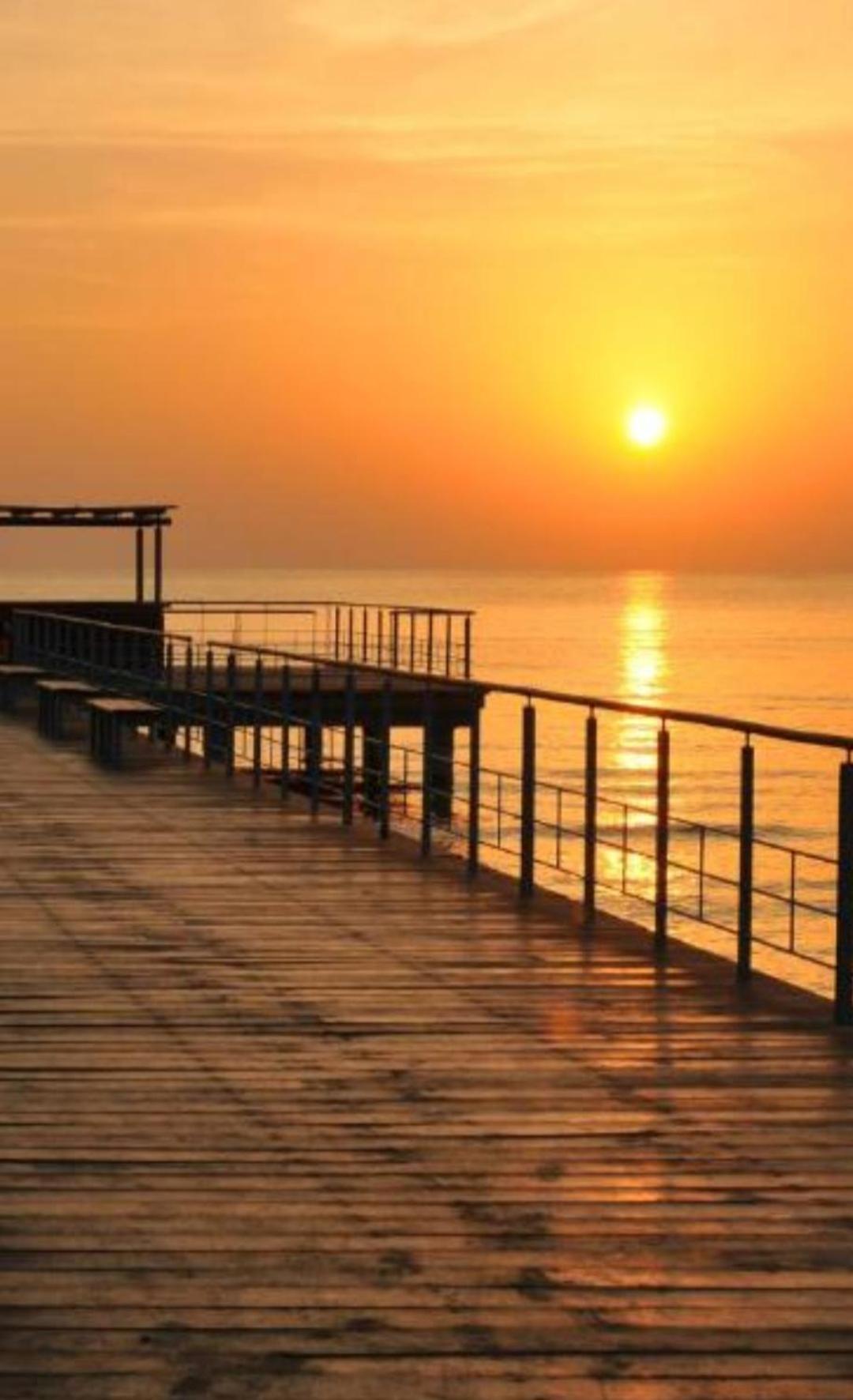 By The Way Apartment Larnaca Luaran gambar